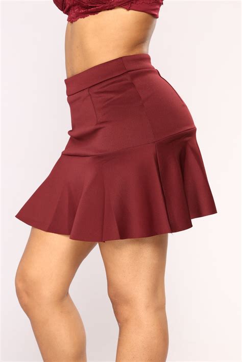Womens Skirts | Maxi Skirts, Mini Skirts, Pencil Skirts