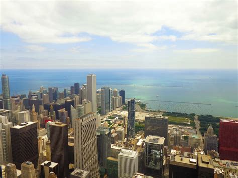 195 best Willis Tower images on Pholder | City Porn, Pics and Chicago