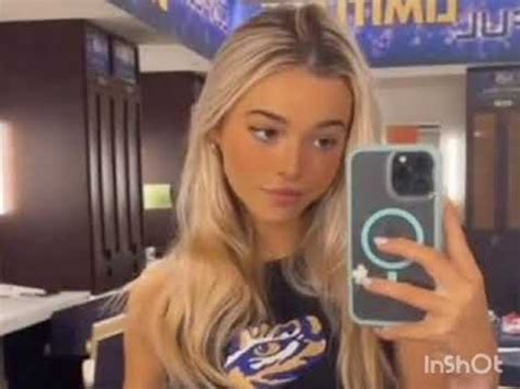 Livvy Dunne OnlyFans Leaks: What We Learned - gh5kejx