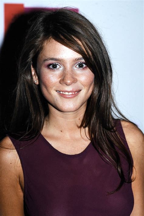 Brookside's biggest cast names from Sue Johnston to Anna Friel