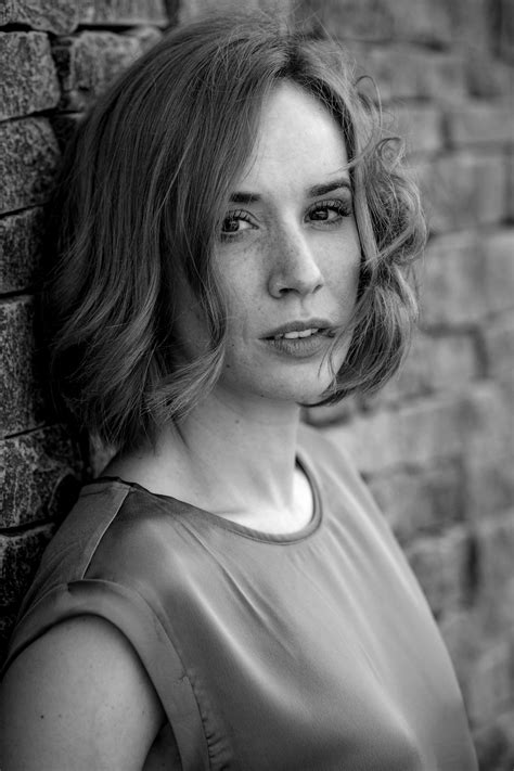 actresses – Page 4 – RESET ACTORS