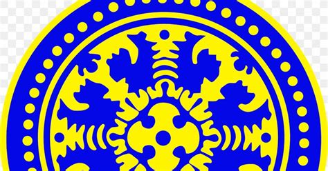 udayana university padjadjaran university university  brawijaya