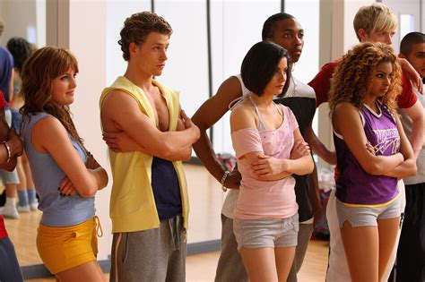 Ed Sheeran auditioned and Gary Barlow wrote the songs: Why wasn’t