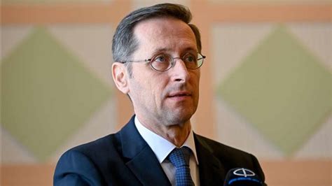 hungary finance minister hungarys education model