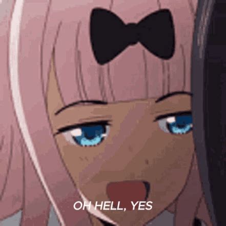 anime fuck gifs tenor