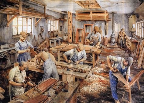 old woodworkers hands - Google Search | Woodworking, Woodworking shop