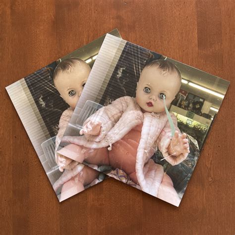 Baggage Claim Records | Sacramento CA