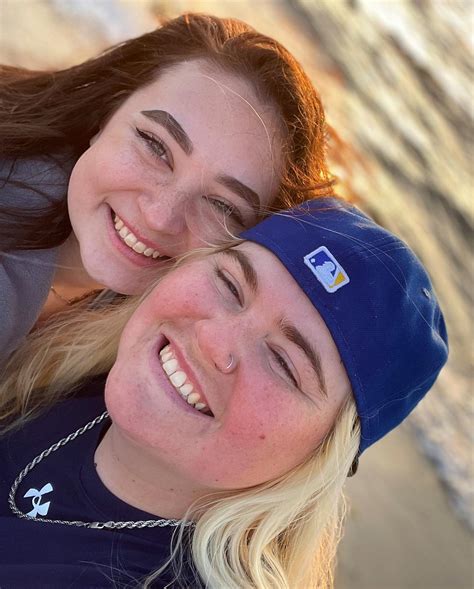 Maddie Morgan (@maddiemaye00) • Instagram photos and videos