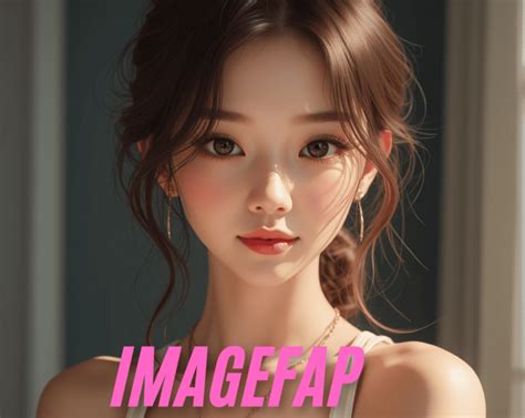 The Future of Imagefap Celebrities: What's Next? - 93keroi