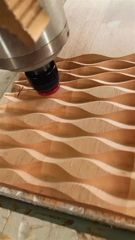 cnc projects ideas   cnc projects cnc projects