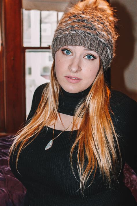 Snow bunny | Scrolller