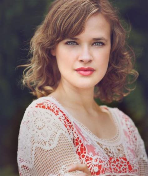 Brina Palencia – Movies, Bio and Lists on MUBI