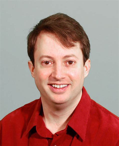 David Mitchell (herec) – Wikipedie