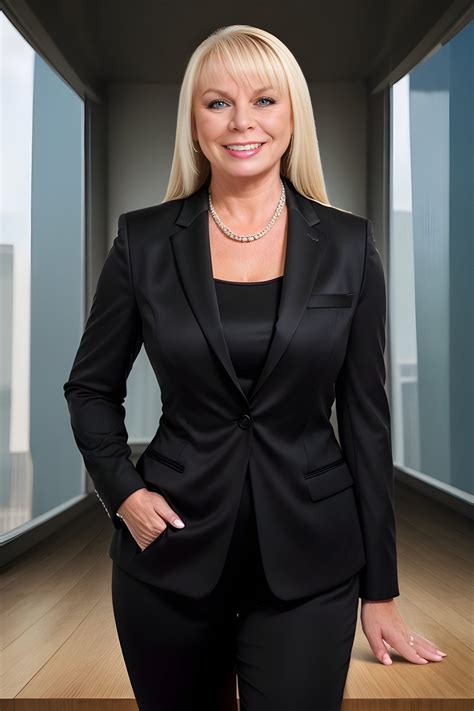 Arnold Schwarzenegger's Son Patrick Goes Full Frontal in 'The White