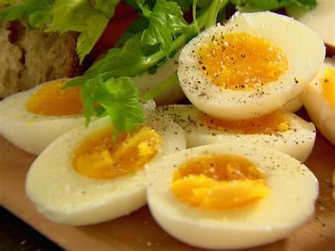 Ina Garten Deviled Eggs | black recipes