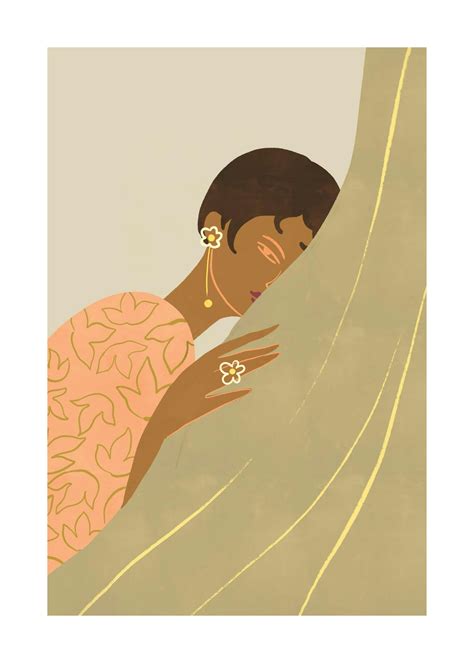 Empowering Women Print & Poster Gallery Wall – Desenio