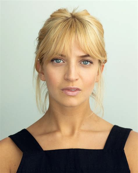 Grace Jabbari | Marvel Cinematic Universe Wiki | Fandom