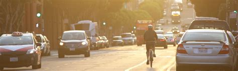 Bay Area Vacation Rentals, California: house rentals & more | Vrbo