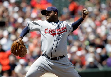 3,000 strikeout club: Clayton Kershaw among pitching greats