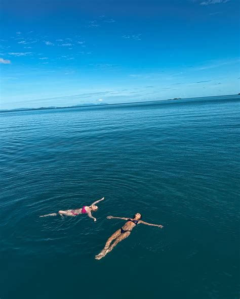 lizzie tucker (@lizzietuckerr) • Instagram photos and videos