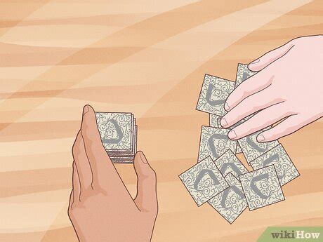 how to play carcassonne