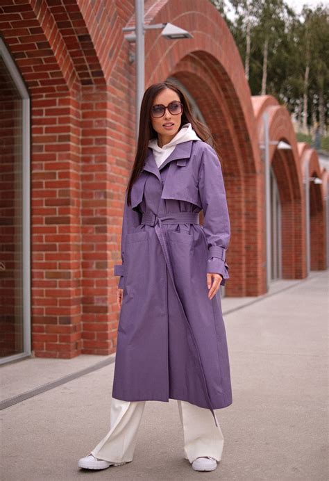 For Jane Sarta 23 on Behance