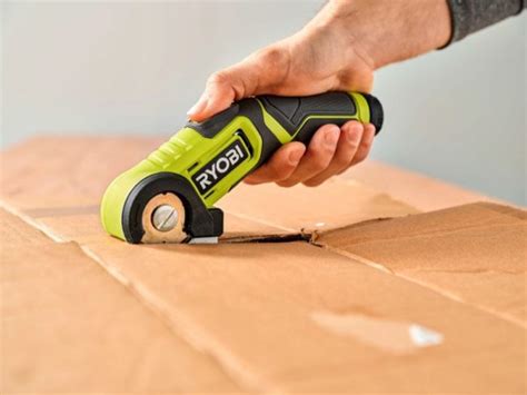 ryobi  good brand   ryobi tools  good pro tool reviews