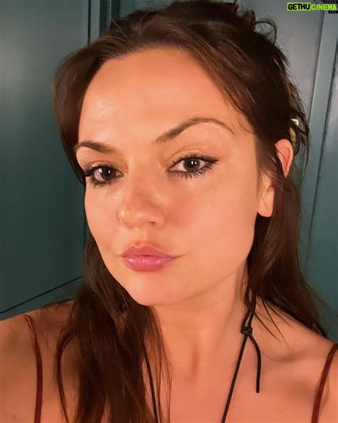 Emily Meade Wiki, Biography, Age, Gallery, Spouse and more
