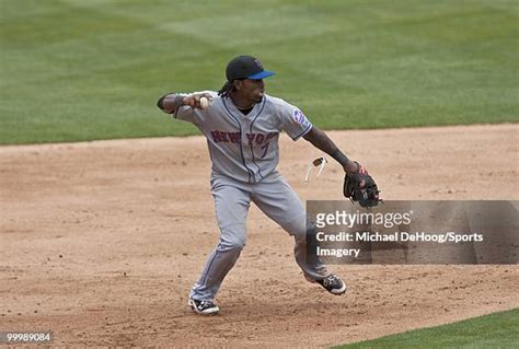 18,559 Jose In Reyes Stock Photos, High-Res Pictures, and Images - Getty Images