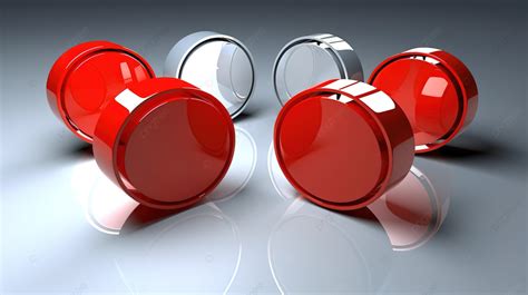 renderings approved  rejected concept designs background