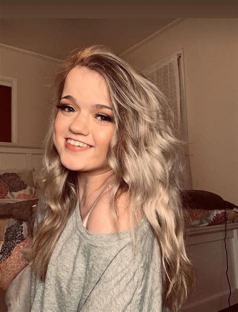 Digital archives will soon preserve all davis little obituaries 23