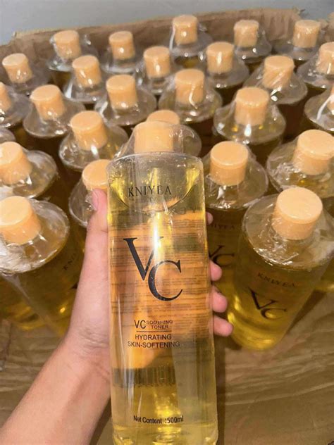 Pinoy Beauty and cosmetic Store | Aisai-shi Aichi