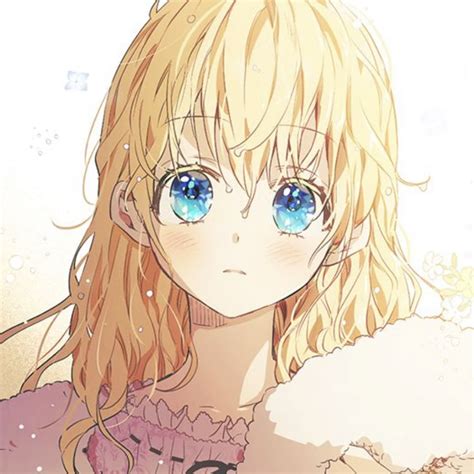 Manhwa Review: Who Made Me A Princess | Geeks