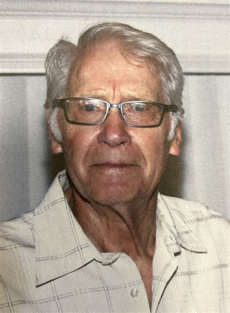 Larry R. Hall Memorial Scholarship Fund for Education and Training