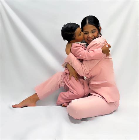 Carolina Romo - Carolina Romo added a new photo.