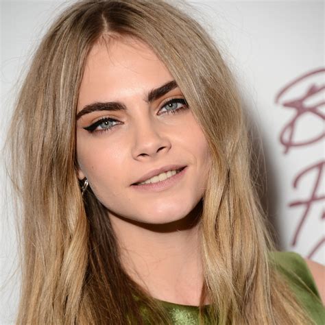 2010s Makeup