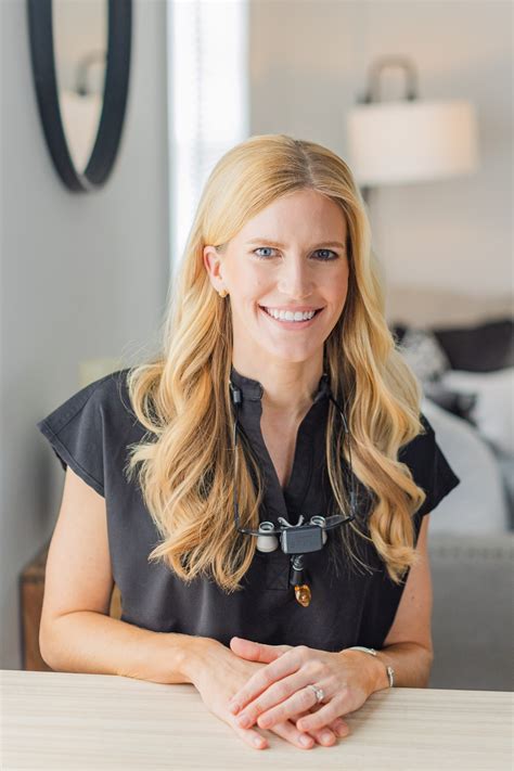 recent bookings nashville tn