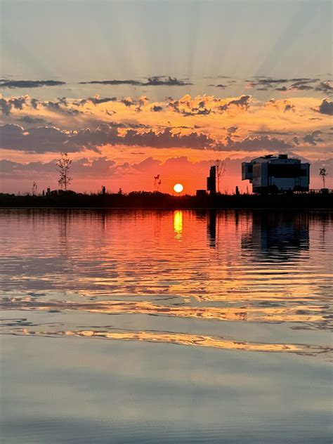 indigo creek golf club 8