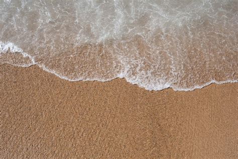 drive  beach sand  john richard blog