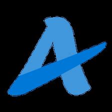 wibuku nonton anime  android