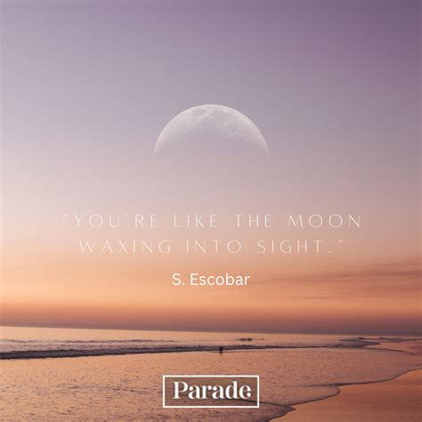 moon quotes tumblr goodreads bkyjl