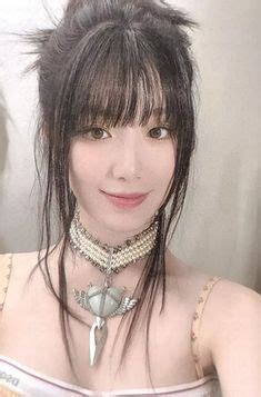 SHUHUA I SWAY PHOTOCARD BEAT VER. 