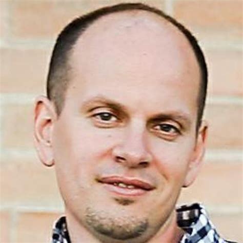 anthony.webb's Profile | Hackaday.io