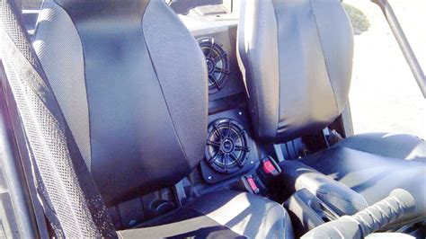 How to Upgrade Your Car's Interior