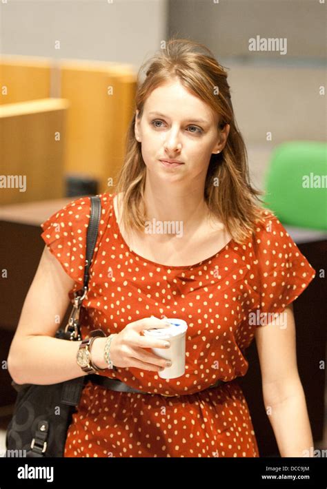 deanna knox amanda knoxs sister amanda knox  raffaele sollecito