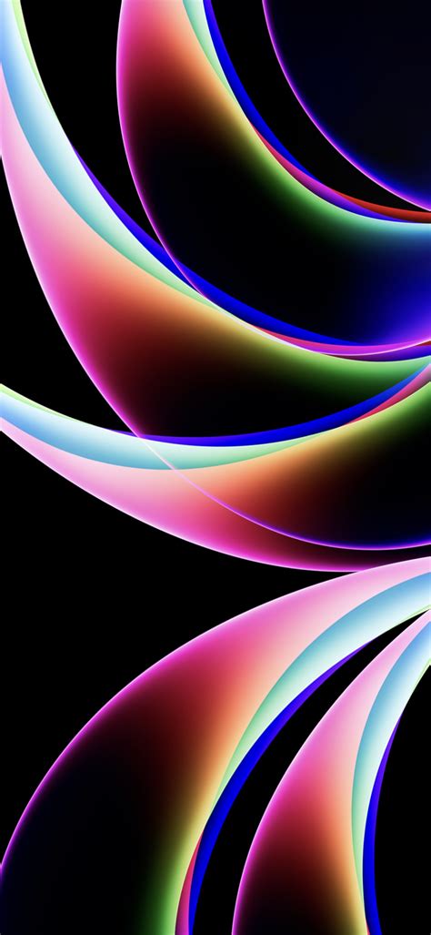 Make your own WWDC 2023 Memoji wallpaper, and more