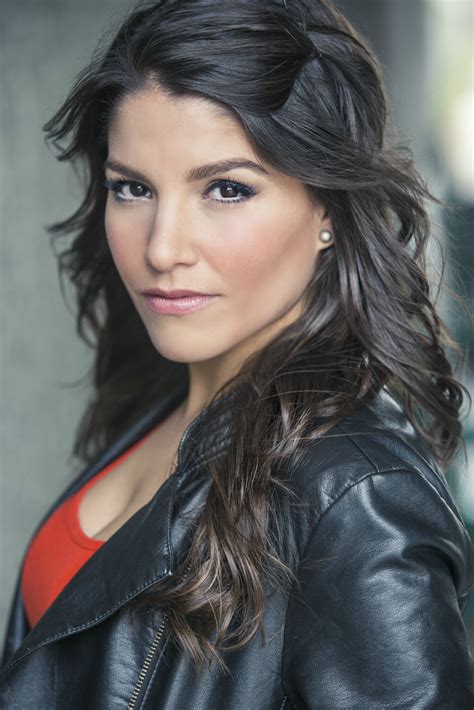 Vivianne Ligarde