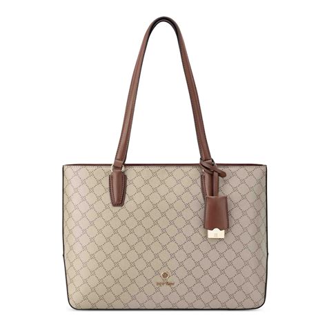 Women's Lakelyn Tote | Nine West