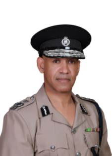 bark  trute response  appointment  jdf members  senior