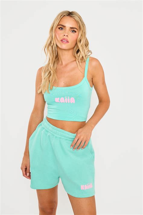 Collections – Kaiia